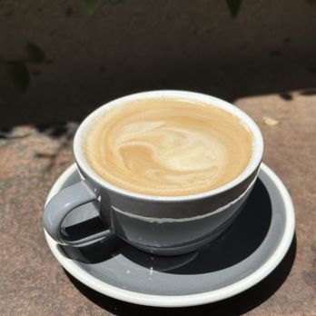 Coffee Commissary - Coffee & Tea Near Me - Los Angeles, California Coffee Commissary - Coffee & Tea Near Me - Los Angeles, California