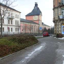Radeberger Pilsner