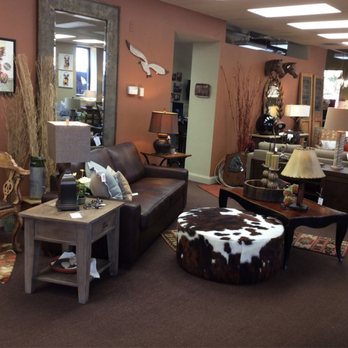 Ciao Interiors - Interior Design Near Me - Kalispell, Montana Ciao Interiors - Interior Design Near Me - Kalispell, Montana