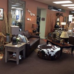 Ciao Interiors