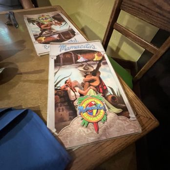 Mamacita's Restaurant - Menus - Mexican Near Me - Kerrville, Texas Mamacita's Restaurant - Menus - Mexican Near Me - Kerrville, Texas