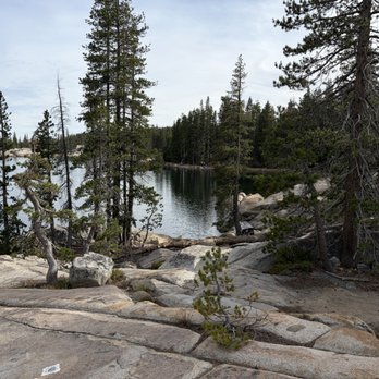 Lake Alpine - Campgrounds Near Me - Bear Valley, California Lake Alpine - Campgrounds Near Me - Bear Valley, California