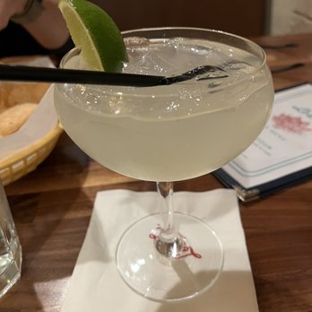 Los Tios Meyerland - Margarita - Mexican Near Me - Houston, Texas Los Tios Meyerland - Margarita - Mexican Near Me - Houston, Texas