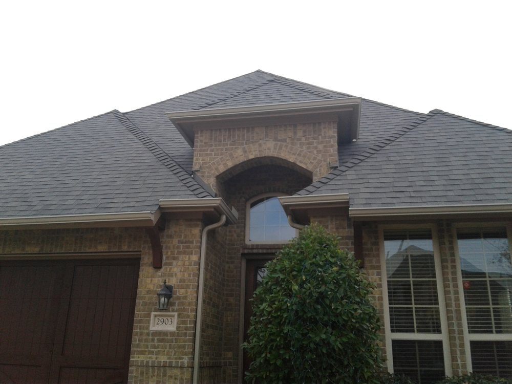 Slide of Ready Nation Contractors