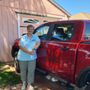 Photo of Jubilee Mobile Notary Of Livermore
