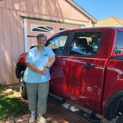 Jubilee Mobile Notary Of Livermore - Ready to Come to You!