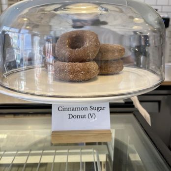 Made by Lia - Bakeries Near Me - Florissant, Missouri Made by Lia - Bakeries Near Me - Florissant, Missouri