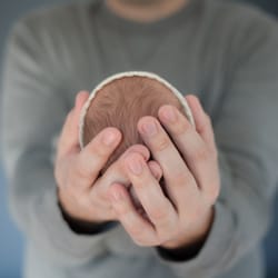 HypnoBirthing