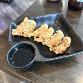 Shoyu Sushi - Gyoza - Sushi Bars Near Me - Parker, Colorado Shoyu Sushi - Gyoza - Sushi Bars Near Me - Parker, Colorado