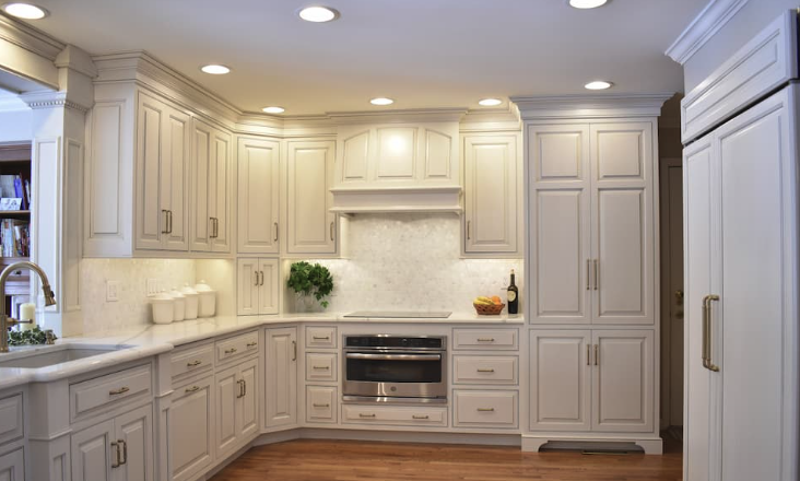 Slide of A 1 Construction