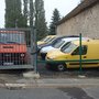 Photo of Garage Adamo
