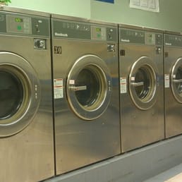 36 machines 36 machines