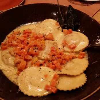 Scaddabush - The Zucca - Italian Near Me - Richmond Hill, Ontario Scaddabush - The Zucca - Italian Near Me - Richmond Hill, Ontario