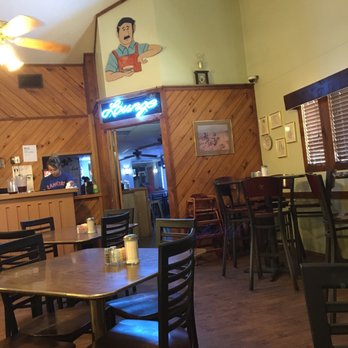 Buck's Steaks & Bar-B-Que - Barbeque Near Me - Sweetwater, Texas Buck's Steaks & Bar-B-Que - Barbeque Near Me - Sweetwater, Texas