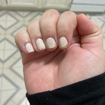 Crystal Nails And Spa - Nail Salons Near Me - Hialeah, Florida Crystal Nails And Spa - Nail Salons Near Me - Hialeah, Florida