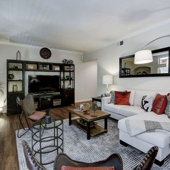 Susy Q Cleaning - Living room Cleaning services Austin - Home Cleaning Near Me Susy Q Cleaning - Living room Cleaning services Austin - Home Cleaning Near Me