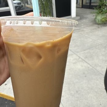 Zebra House Coffee - Coffee & Tea Near Me - San Clemente, California Zebra House Coffee - Coffee & Tea Near Me - San Clemente, California