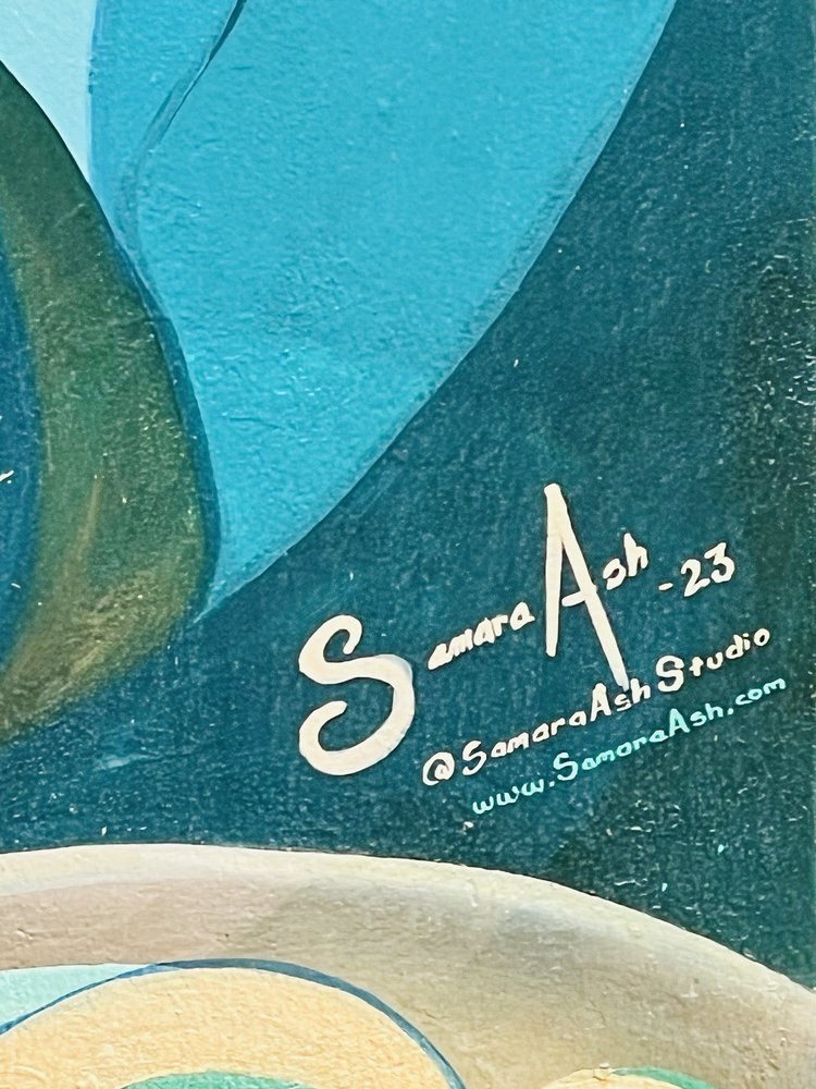 LADY UNITY - Updated April 2025 - 10050 NE 2nd Ave, Miami Shores ...