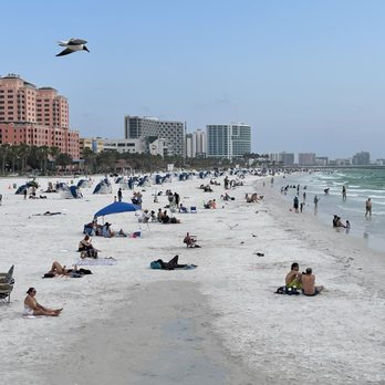 Sunsets at Pier 60 - Festivals Near Me - Clearwater, Florida Sunsets at Pier 60 - Festivals Near Me - Clearwater, Florida