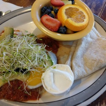 Squeeze In - Huevos montana - Breakfast & Brunch Near Me - Reno, Nevada Squeeze In - Huevos montana - Breakfast & Brunch Near Me - Reno, Nevada