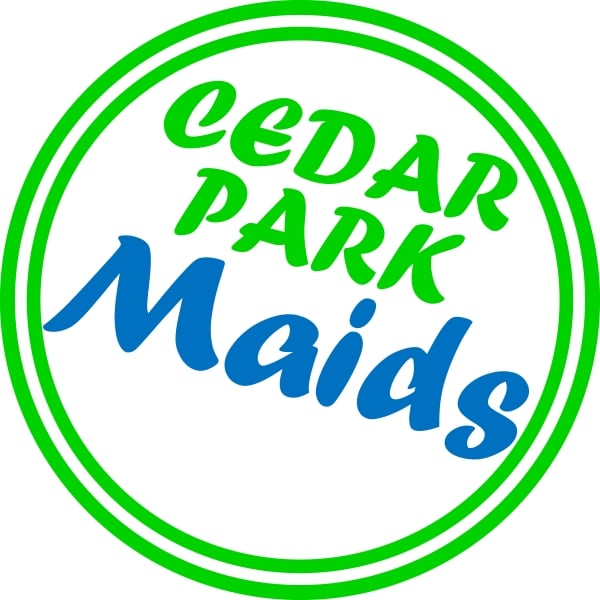 CEDAR PARK MAIDS 12 Photos 1001 Cypress Creek Rd, Cedar Park, Texas