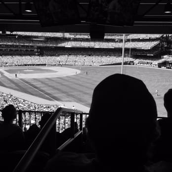 Busch Stadium - Stadiums & Arenas Near Me - Saint Louis, Missouri