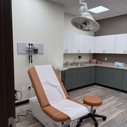 Medical Care 1 - Medical Care One Farmington