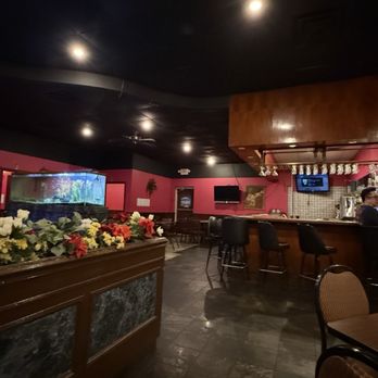 Genji - Japanese Near Me - Houston, Texas Genji - Japanese Near Me - Houston, Texas