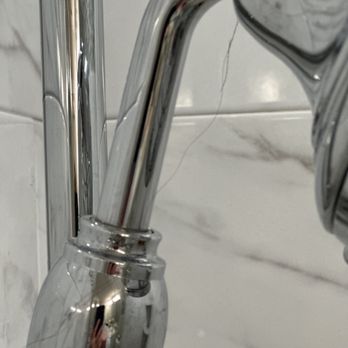 Ferguson Dechert Real Estate - More hair on shower head - Real Estate Near Me - Avalon, New Jersey Ferguson Dechert Real Estate - More hair on shower head - Real Estate Near Me - Avalon, New Jersey