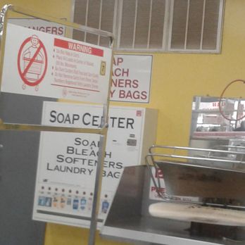 Fun Wash Laundry Center - Look at that pressing iron! No need for dry cleaners here. - Laundromat Near Me - Little Rock, Arkansas Fun Wash Laundry Center - Look at that pressing iron! No need for dry cleaners here. - Laundromat Near Me - Little Rock, Arkansas