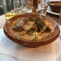 Auberge du Grand Puits