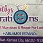 Photo of Nelly's Alterations
