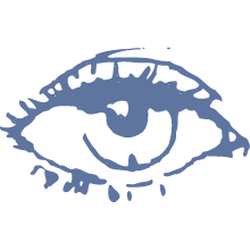 Nixa Family Eye Care