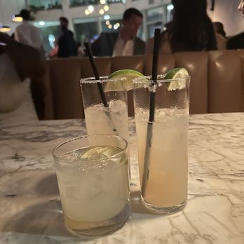 Bar Arbolada - Bars Near Me - Oklahoma City, Oklahoma