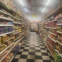 Super 24 Market - Jessup