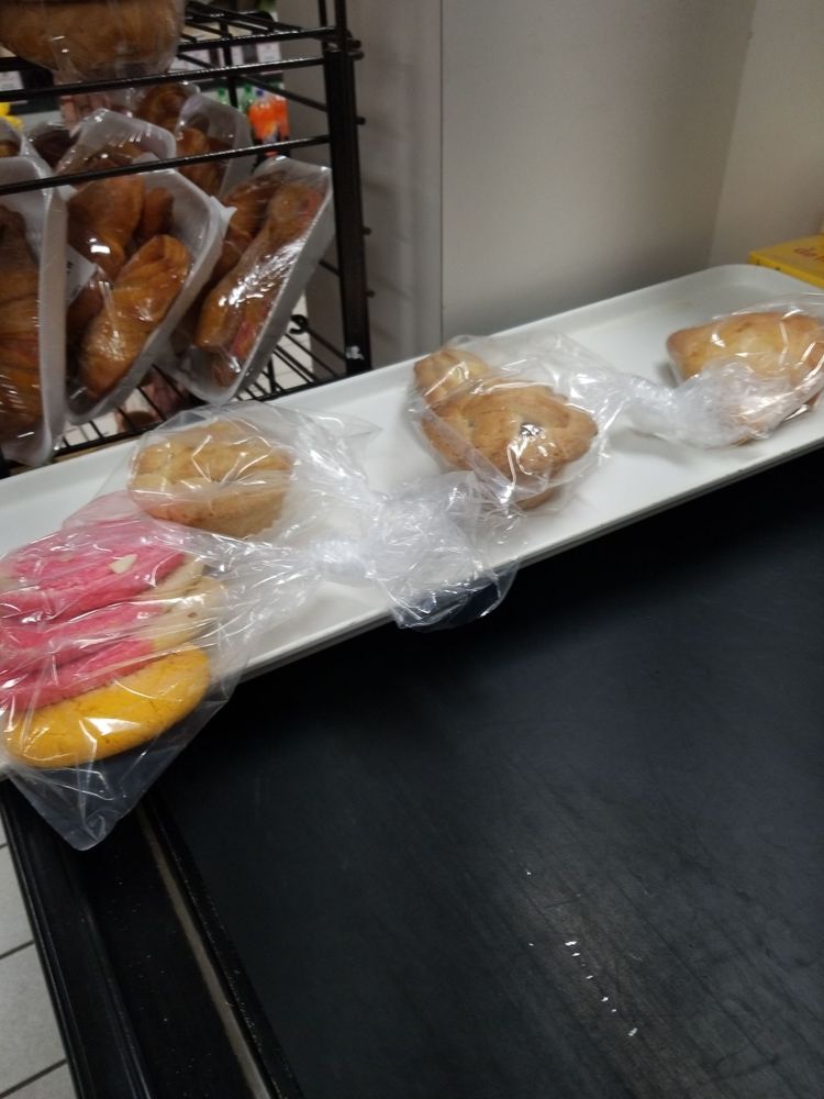 CARNICERIA LA CARRETA 112 Photos & 89 Reviews 5792 Stine Rd