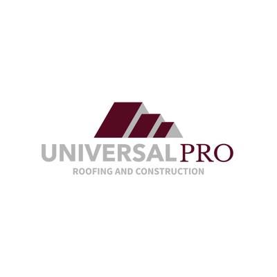 Universal Pro Roofing & Construction