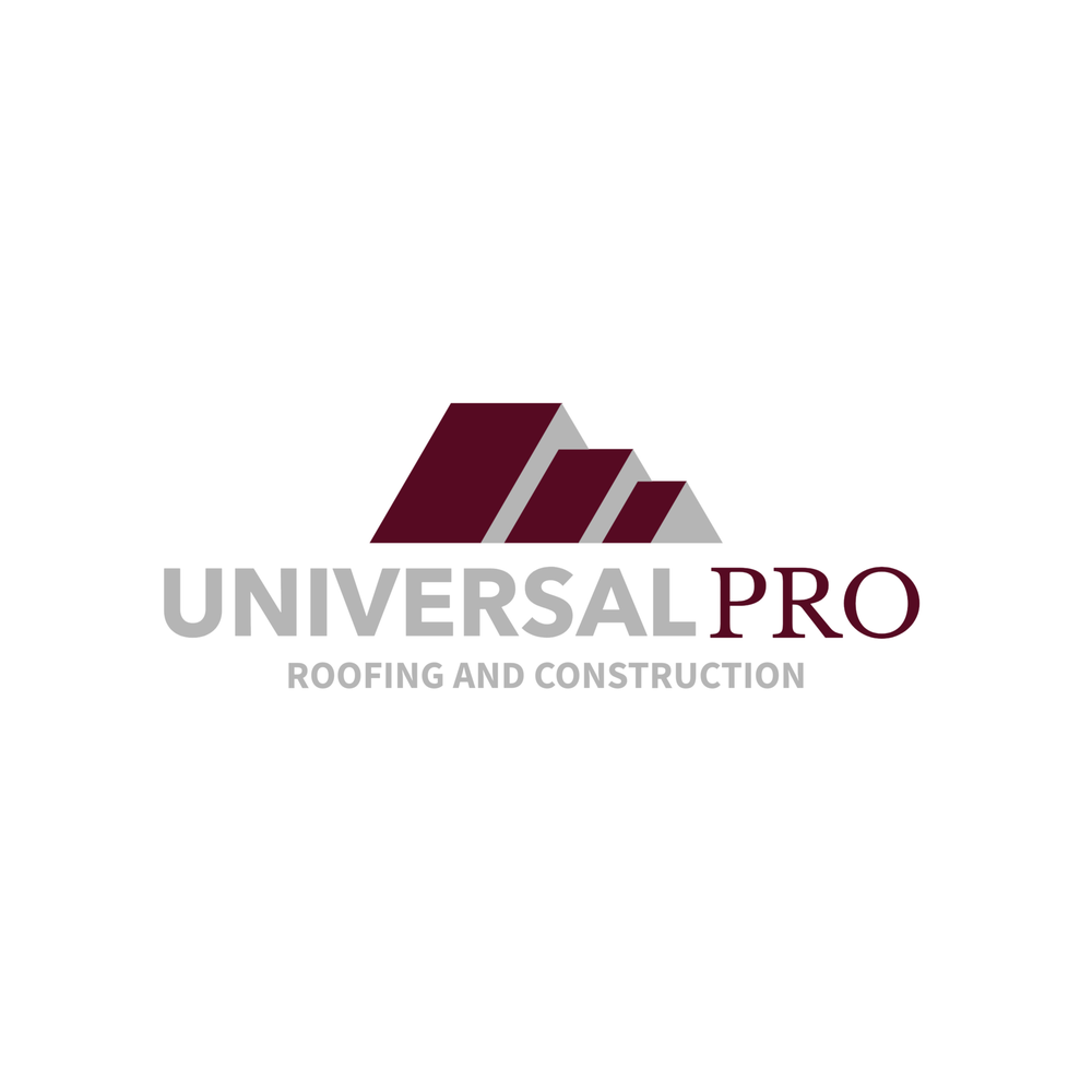 Slide of Universal Pro Roofing & Construction