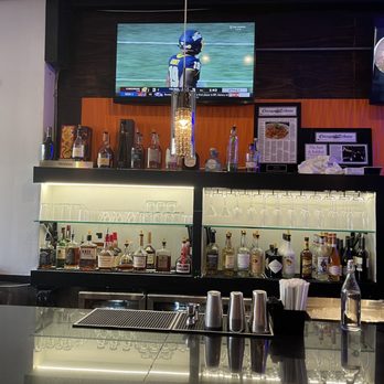 Provare - Bar - Cajun/Creole Near Me - Chicago, Illinois