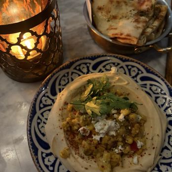 Barcha - Barcha hummus - Mediterranean Near Me - San Francisco, California Barcha - Barcha hummus - Mediterranean Near Me - San Francisco, California
