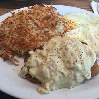 VIP's Cafe - Breakfast & Brunch Near Me - Tarzana, California VIP's Cafe - Breakfast & Brunch Near Me - Tarzana, California