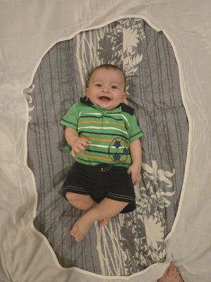 Nishiyama Onsen Keiunkan by null