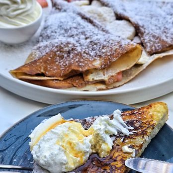 AZUR - Great for sharing! - Tapas/Small Plates Near Me - Charleston, South Carolina AZUR - Great for sharing! - Tapas/Small Plates Near Me - Charleston, South Carolina