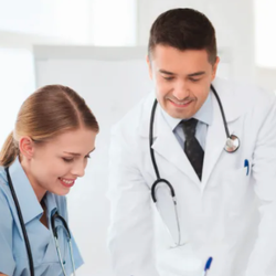 Precision Clinical Laboratory - Schedule your COVID-19 test for travel