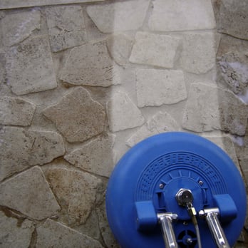 Steamy Concepts - Tucson Professional Grout Cleaning - Carpet Cleaning Near Me - Tucson, Arizona Steamy Concepts - Tucson Professional Grout Cleaning - Carpet Cleaning Near Me - Tucson, Arizona