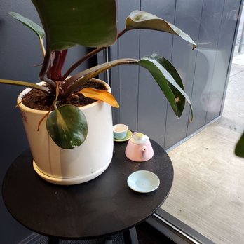 Cora Coffee - Coffee & Tea Near Me - Sacramento, California Cora Coffee - Coffee & Tea Near Me - Sacramento, California