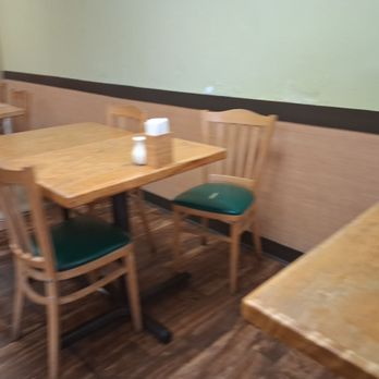 Ichimi Ann - Japanese Near Me - Torrance, California Ichimi Ann - Japanese Near Me - Torrance, California