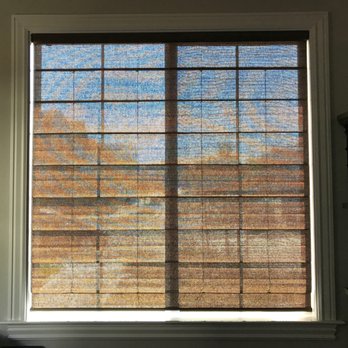 EHR - Flooring Near Me
