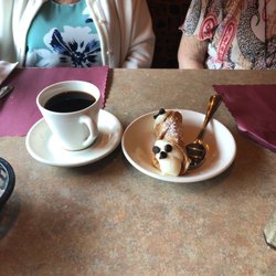 Carbone's Restaurant