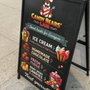Photo of Candy Bear's Lair